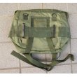 画像2: 米軍放出ナイロン製フィールドパック新品 (2)