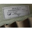 画像3: イーグル ショットシェルベルトOD新品 (3)