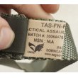 画像3: イーグルTAS-FN-FALタクティカルアサルトスリングOD新品 (3)