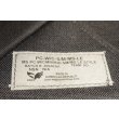画像7: イーグルLEプレートキャリア黒SMALL/MEDIUM新品 (7)