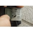 画像4: イーグル デューティトリプルピストルマガジンポーチ グロック20・グロック21用 黒 新品 (4)