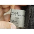 画像5: イーグル デューティトリプルピストルマガジンポーチ グロック20・グロック21用 黒 新品 (5)