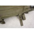画像4: 英軍ブラックホーク製プレートキャリアOD (4)