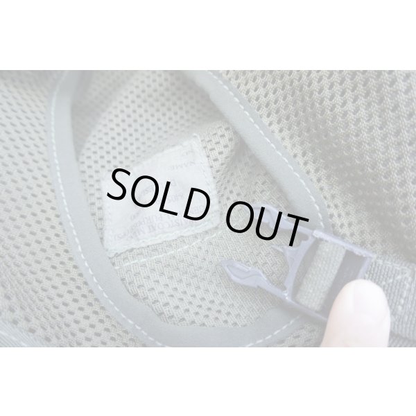 画像6: 英軍DPM迷彩アサルトベスト (6)