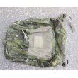 画像1: LBT-8000A GOパックMULTICAM TROPIC新品 (1)