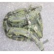 画像2: LBT-8000A GOパックMULTICAM TROPIC新品 (2)