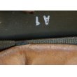 画像5: ドイツ連邦軍放出 試作品?PASGT型ヘルメットLARGE (5)