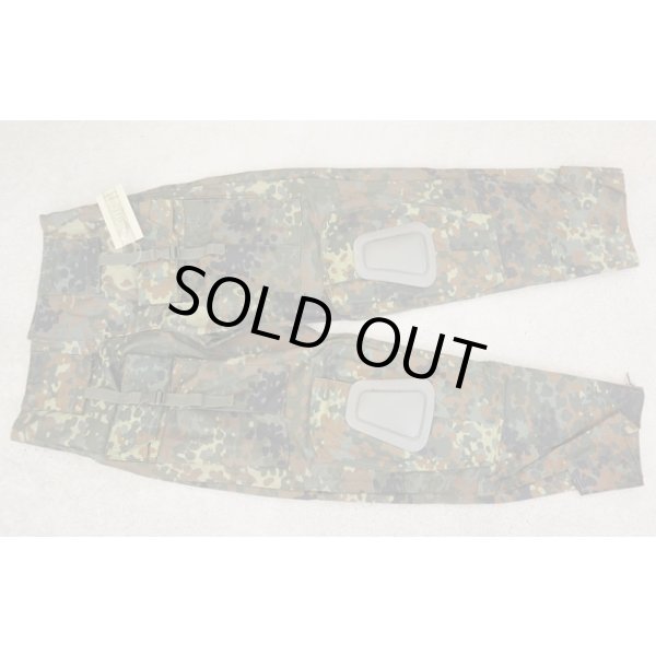 新品　コンバットパンツ　A-TAX FG　MOX　ロシア軍 店内商品がすべてレジにて半額！！ 全国送料無料ギフト 新品