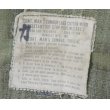 画像3: 米軍ERDLブラウンリーフ迷彩ジャケットSMALL-REGULAR米海兵隊刺繍入り (3)