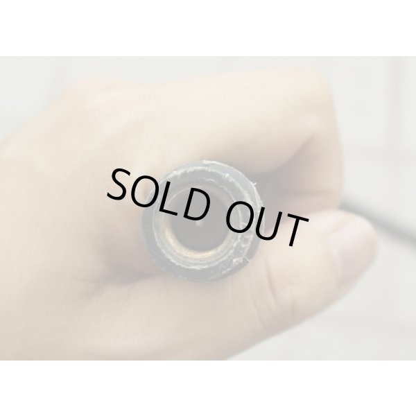 画像3: 米軍AN/PRC-148用ブレードアンテナ初期型THALES製? RACAL製? (3)