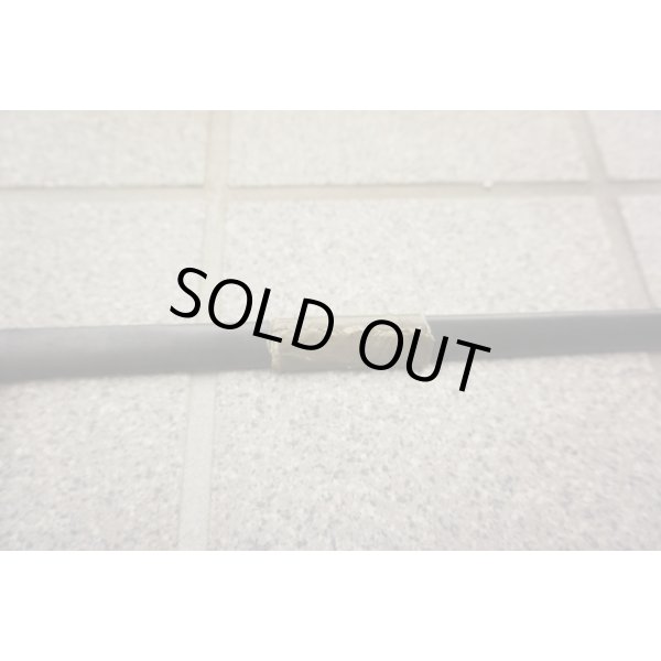 画像2: 米軍AN/PRC-148用ブレードアンテナ初期型THALES製? RACAL製? (2)