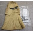 画像1: 米軍 米海兵隊FROG ELITE ISSUEバラクラバ厚手タイプSAMLL/MEDIUM新品 (1)