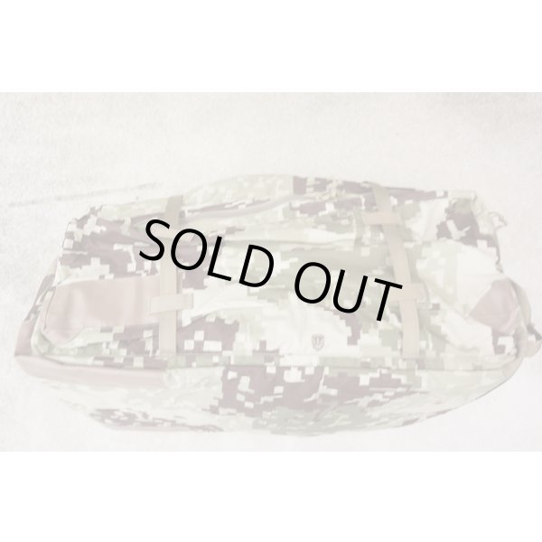 画像5: LBX-0310(LBT-2466A)ロードアウトバッグ名誉迷彩 新品 (5)