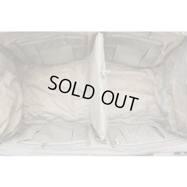 画像8: LBX-0310(LBT-2466A)ロードアウトバッグ名誉迷彩 新品 (8)