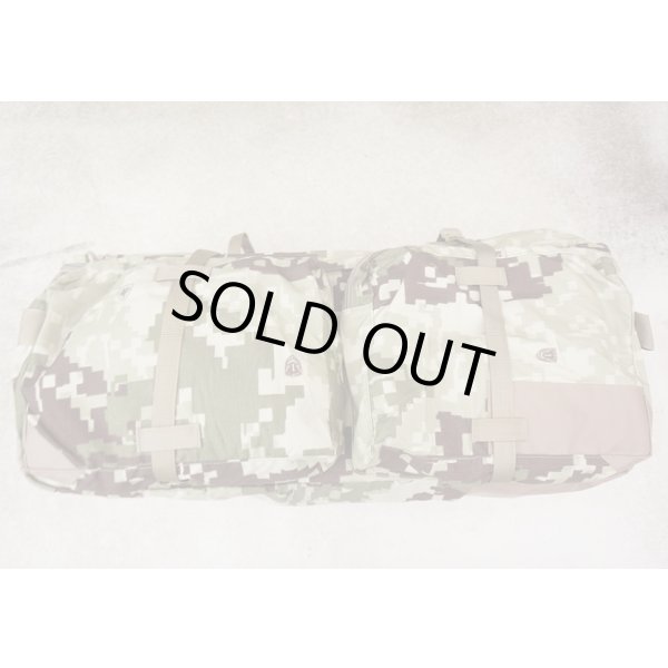 画像3: LBX-0310(LBT-2466A)ロードアウトバッグ名誉迷彩 新品 (3)