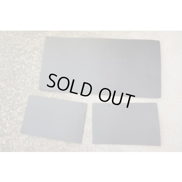 画像10: LBX-0310(LBT-2466A)ロードアウトバッグ名誉迷彩 新品 (10)