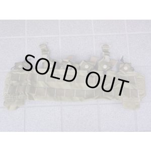 画像: LBT-2586JアサルトパネルCT(コヨーテタン)新品