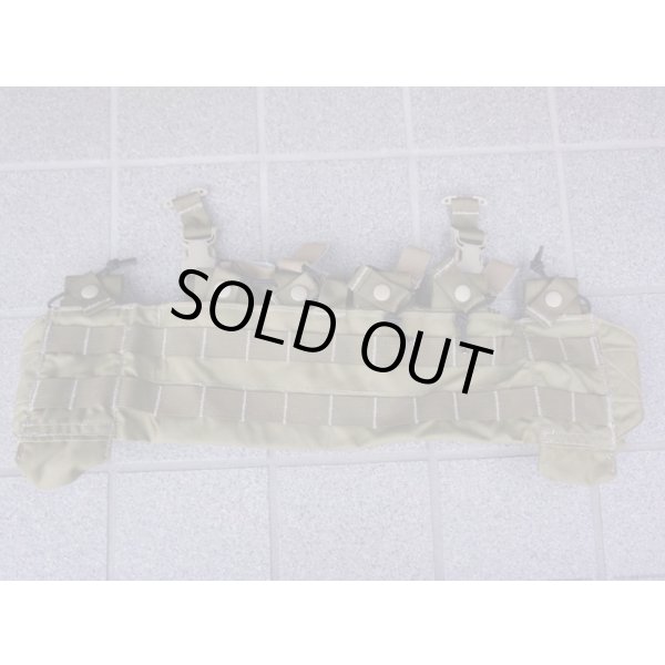 画像1: LBT-2586JアサルトパネルCT(コヨーテタン)新品 (1)