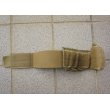 画像4: 米軍放出TAGウェポンキャッチCT(コヨーテタン)新品 旧カラー品 (4)