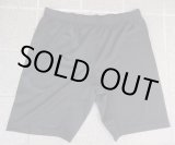 画像: 英軍 防菌アンダーパンツLARGE新品