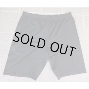 画像: 英軍 防菌アンダーパンツLARGE新品