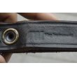 画像3: 米法執行機関放出Mag Instrument(マグライト)製フラッシュライトホルダー黒 (3)
