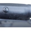 画像4: 米軍放出サファリランド6005レッグホルスター黒SUREFIRE X200・SUREFIRE X300ライト付きグロック17・グロック22用 新品 (4)