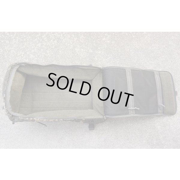 画像7: LBX-4000タイタン 3デイMAPパック カイマン迷彩 新品 (7)