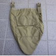 画像1: 米軍イーグルMSAPグローインアーマーカバー新品 (1)
