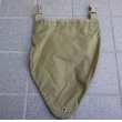 画像2: 米軍イーグルMSAPグローインアーマーカバー新品 (2)