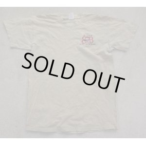 画像: 英軍イラク派遣部隊TシャツSMALL