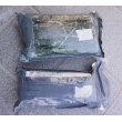 画像1: 英軍ファーストケアプロダクツ製エマージェンシーバンテージ(イスラエルバンテージ)6インチ (1)