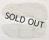 画像: イーグル ショルダーパッドカバーRG新品