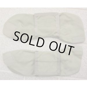 画像: イーグル ショルダーパッドカバーRG新品