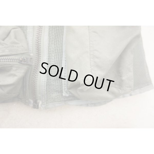 画像6: 米軍SRU-21/PサバイバルベストMEDIUM (6)