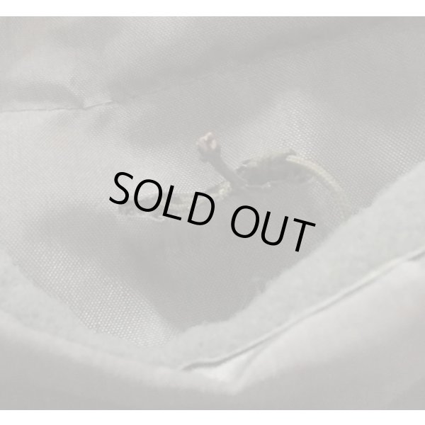 画像5: 米軍SRU-21/PサバイバルベストMEDIUM (5)