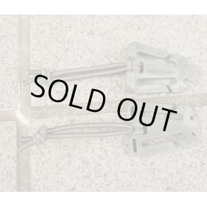 画像: ITWネクサス製ウェブドミネーターFG新品