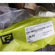 画像6: 英軍VIRTUSリビジョン製コブラ ヘルメットMEDIUM MTP迷彩カバー付き新品 (6)