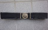 画像: 南ベトナム軍 士官用ベルト