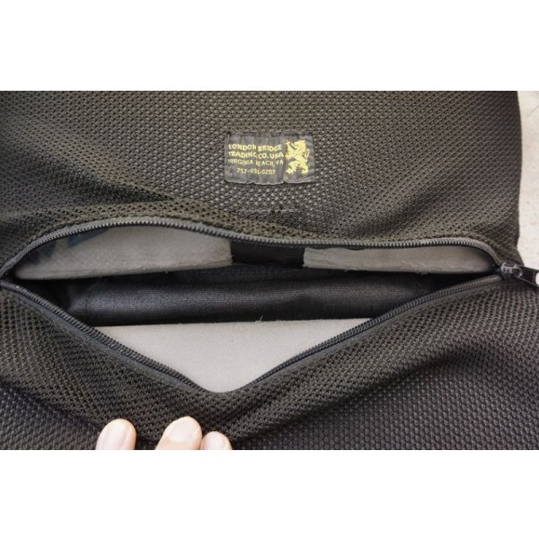 BLACKHAWK RECON flotation vest (フローテーションベスト)の