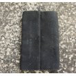 画像2: 英軍 英海軍先導等級階級章 (2)