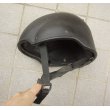 画像3: 英軍SF CTTヘルメットLARGE (3)