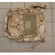 画像1: LBT-8000A GOパックMULTICAM ARID新品 (1)
