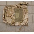 画像1: LBT-8000A GOパックMULTICAM ARID新品 (1)