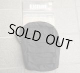 画像: ブラックホークSTRIKEアップライトGPポーチ黒 新品(アメリカ製)