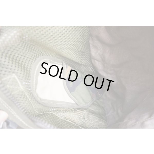 画像6: 英軍放出ワイバーン製アサルトベスト ジャングルストーカー迷彩STANDARD (6)