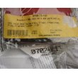 画像4: サファリランド0706ヒップホルスター ベレッタM92・M96用 新品 (4)