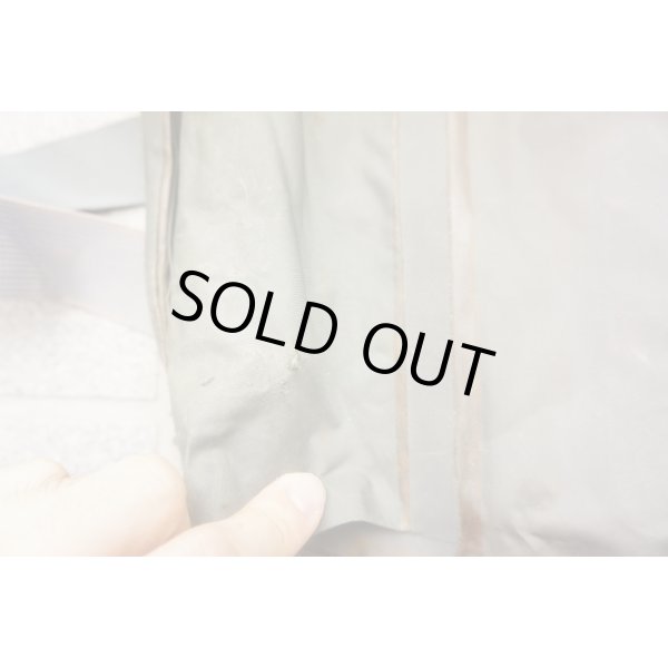 画像5: 米軍ベトナム戦争UDTライフプリザーバー (5)