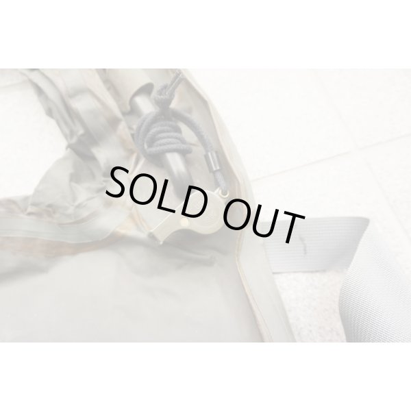 画像6: 米軍ベトナム戦争UDTライフプリザーバー (6)