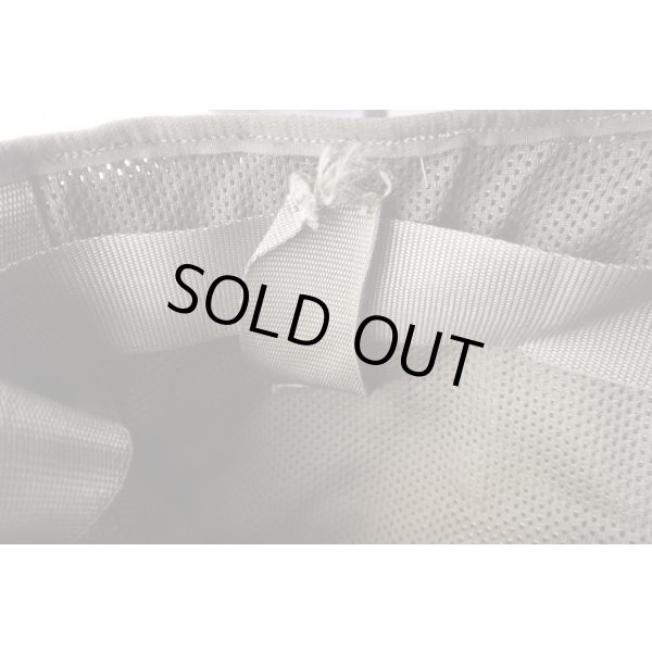 画像7: Arktis 1600アサルトベストOD新品 (7)